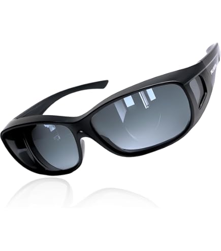 Amazon | ESCHENBACH(エッシェンバッハ) ウェルネス・プロテクト